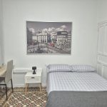 51ae0b5c-67d2-49c5-8cd2-01340aa2c46a