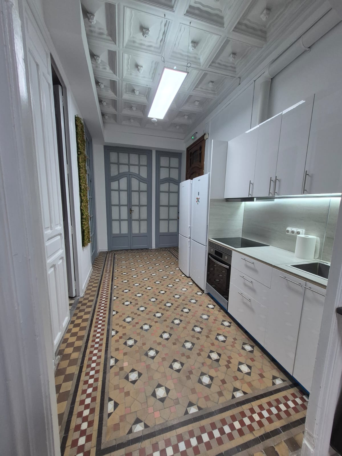 5663307a-366d-4696-9b65-b051eea95cfc