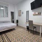 5e9640b4-bbd8-4102-89a1-d3be84473c03