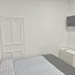 63835af7-5cca-4de7-94b1-5fd5f022b286