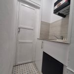 64af525f-161c-4884-9308-1c3e7e7ea678