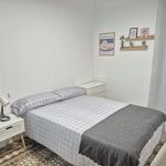 936cb6d4-3177-4dea-b362-42e3e35be639