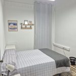 9f5f883b-12bd-4256-84f6-5bebc4983190