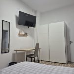 ab32dbb9-5e07-4cde-ac0b-f41b07fea41d