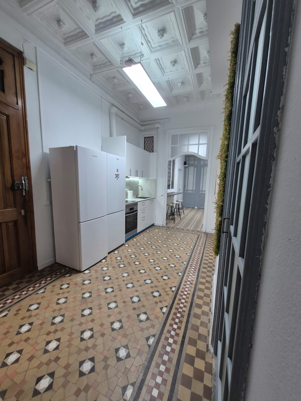 b822b6e7-8380-424d-9a6a-991d8b6d3ca9